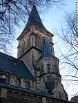 wernigerode10.jpg